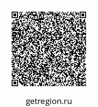 79124149536