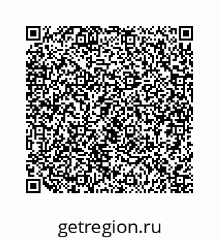 79124149537