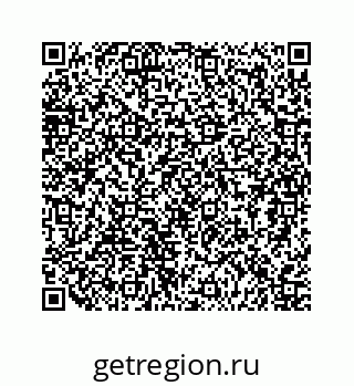 79124149539