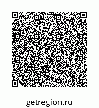 79124149544