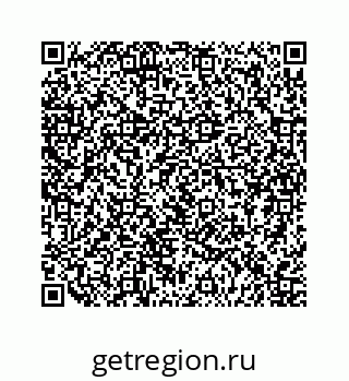 79124149545