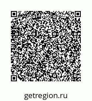 79124149546