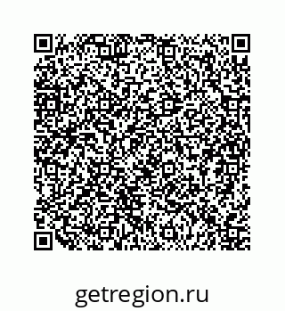 79124149552