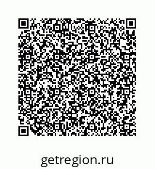 79124149553