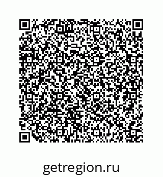 79124149555