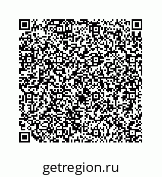 79124149556