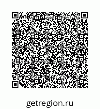 79124149557