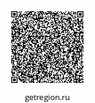 79124149558