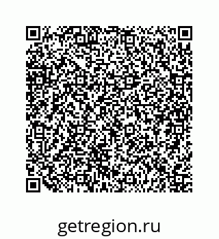 79124149563