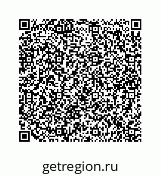 79124149565