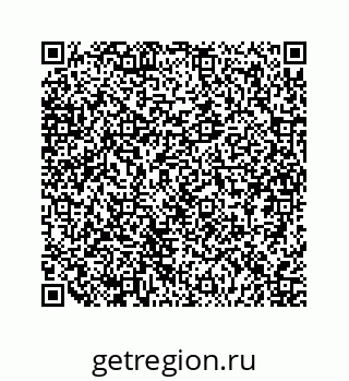 79124149566