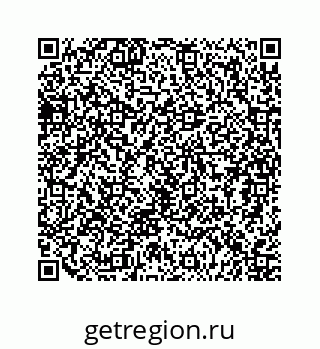 79124149569