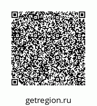 79124149571