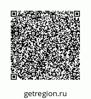 79124149572