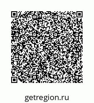 79124149574