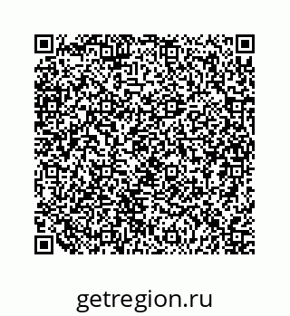 79124149575