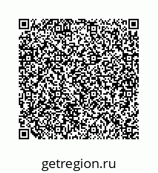 79124149576