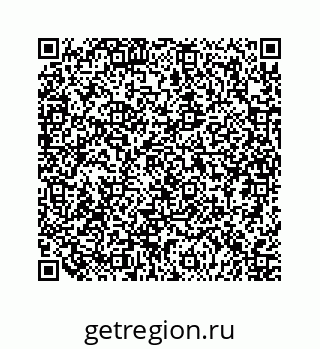 79124149577