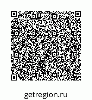 79124149578