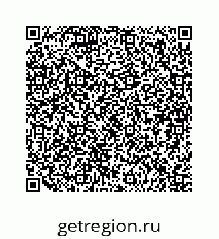 79124149579