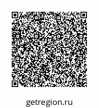 79124149580