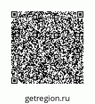 79124149581