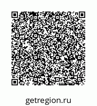 79124149582