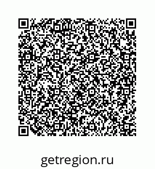 79124149584