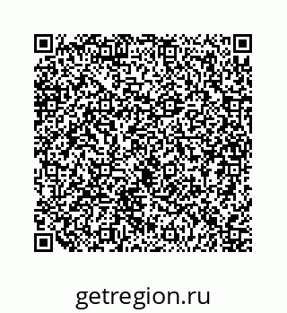 79124149585
