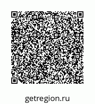 79124149586