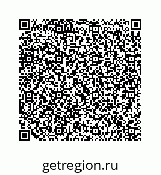 79124149587
