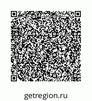 79124149588
