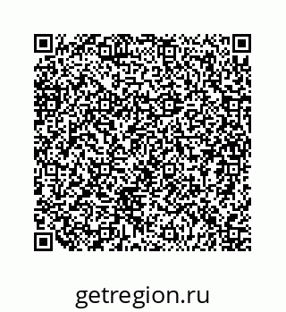 79124149591