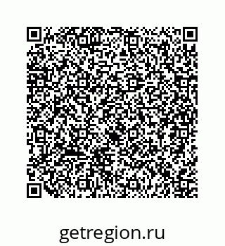 79124149594