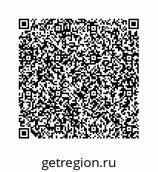 79124149595