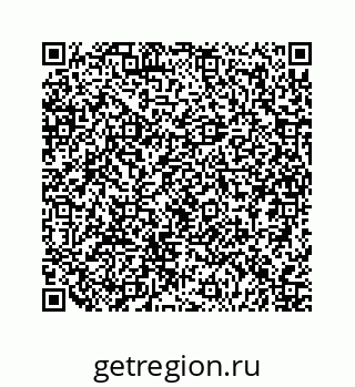79124149596