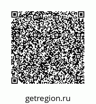 79124149600