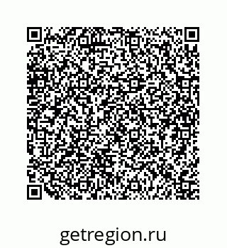 79124149603