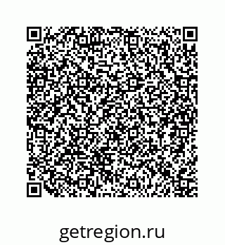 79124149604