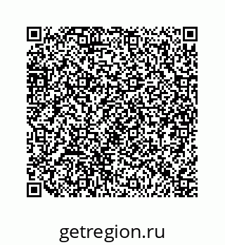 79124149606