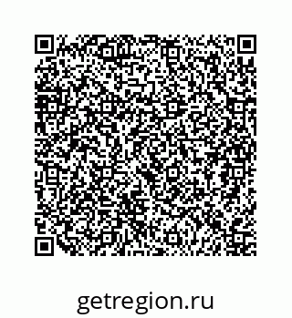 79124149609