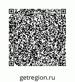 79124149610