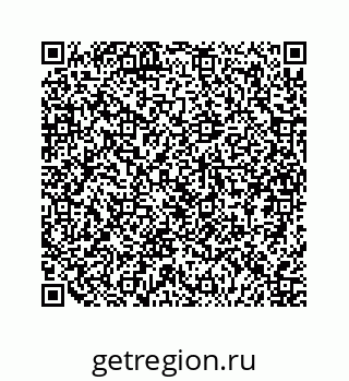 79124149616