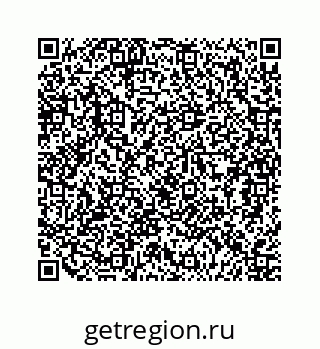 79124149618