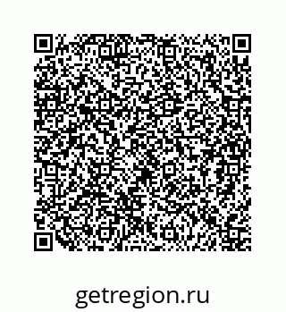 79124149619