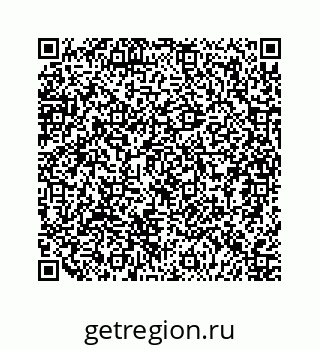 79124149620