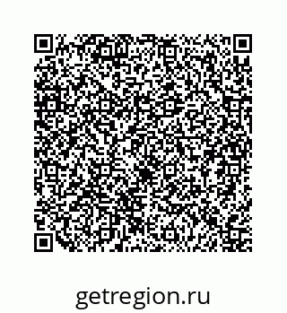 79124149622