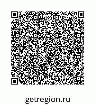 79124149623