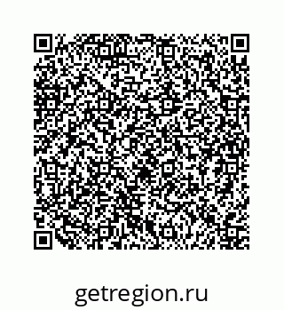 79124149625