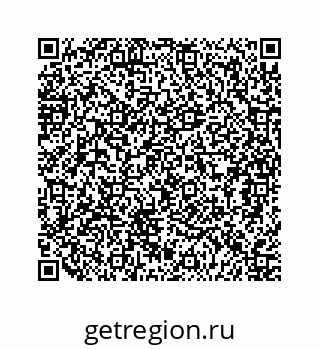 79124149628